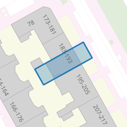 Perceel GVH26-AI-1454