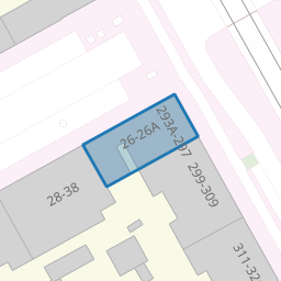 Perceel GVH26-AI-1459