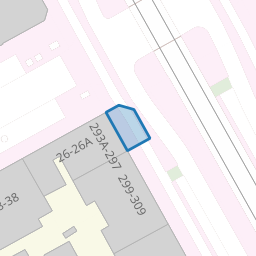 Perceel GVH26-AI-1460