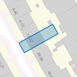 Perceel GVH26-AI-1465