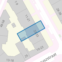 Perceel GVH26-AI-1472