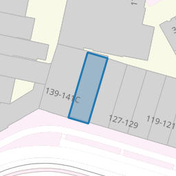 Perceel GVH26-AI-1479