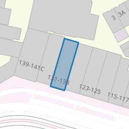 Perceel GVH26-AI-1480