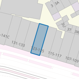Perceel GVH26-AI-1482