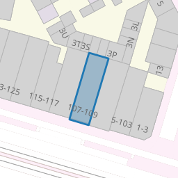 Perceel GVH26-AI-1486