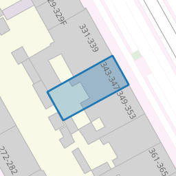 Perceel GVH26-AI-1521