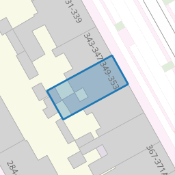 Perceel GVH26-AI-1522