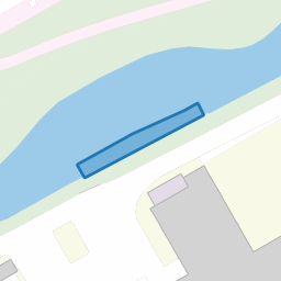 Perceel GVH26-AI-1536