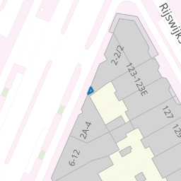 Perceel GVH26-AI-1568