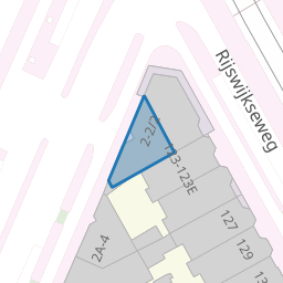 Perceel GVH26-AI-1569