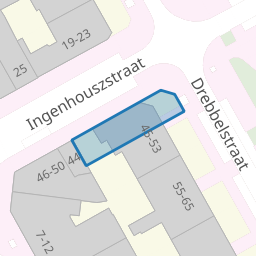 Perceel GVH26-AI-1570