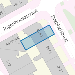 Perceel GVH26-AI-1571