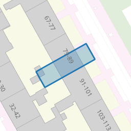 Perceel GVH26-AI-1577