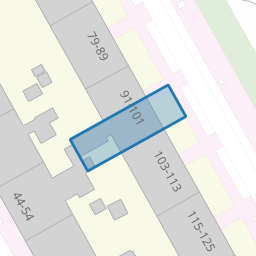 Perceel GVH26-AI-1579