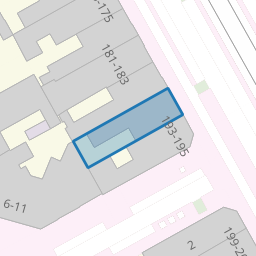 Perceel GVH26-AI-1582