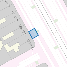 Perceel GVH26-AI-1583