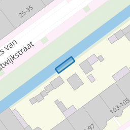 Perceel GVH26-AI-1611