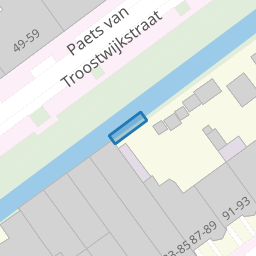 Perceel GVH26-AI-1614