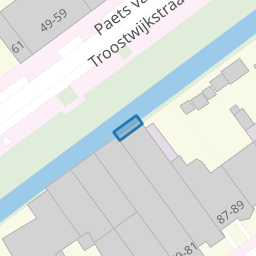 Perceel GVH26-AI-1615