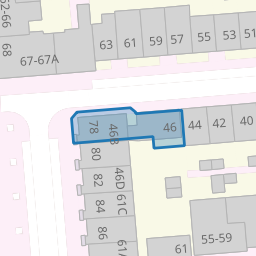 Perceel GVH26-AI-1633