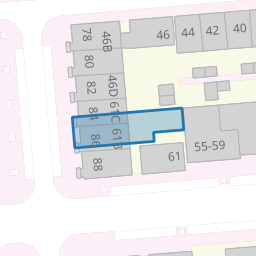 Perceel GVH26-AI-1636