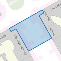 Perceel GVH26-AI-1685