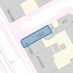 Perceel GVH26-AI-1720