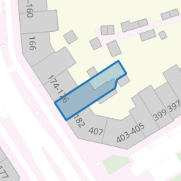 Perceel GVH26-AI-1754