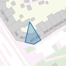 Perceel GVH26-AI-1756