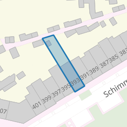 Perceel GVH26-AI-1760