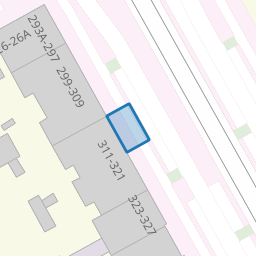 Perceel GVH26-AI-1788