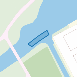 Perceel GVH26-AI-180