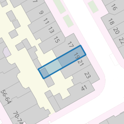 Perceel GVH26-AI-1924