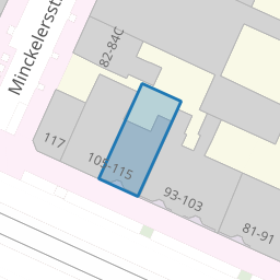 Perceel GVH26-AI-1983