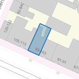 Perceel GVH26-AI-1984