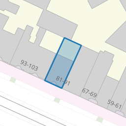 Perceel GVH26-AI-1986