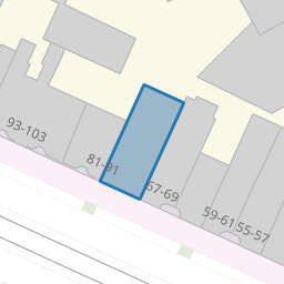 Perceel GVH26-AI-1987