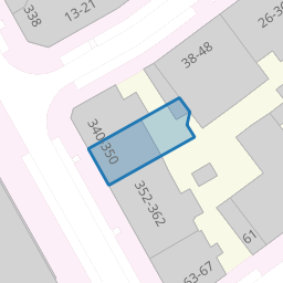 Perceel GVH26-AI-2009