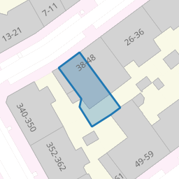 Perceel GVH26-AI-2013