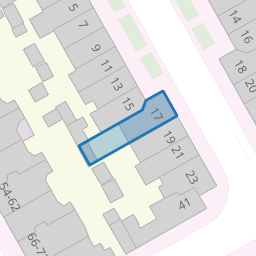 Perceel GVH26-AI-2024