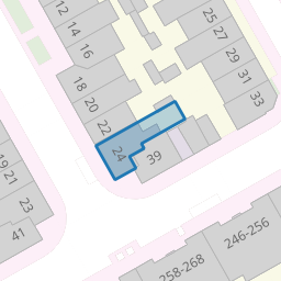 Perceel GVH26-AI-2044