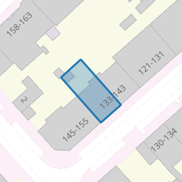 Perceel GVH26-AI-2093