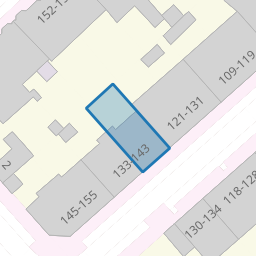 Perceel GVH26-AI-2094