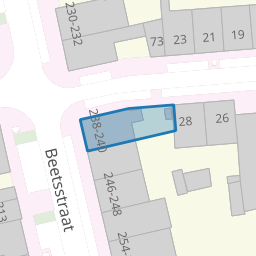 Perceel GVH26-AI-2101