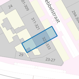 Perceel GVH26-AI-2144