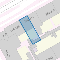 Perceel GVH26-AI-2150