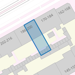 Perceel GVH26-AI-2165