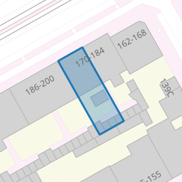 Perceel GVH26-AI-2166