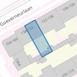 Perceel GVH26-AI-2171