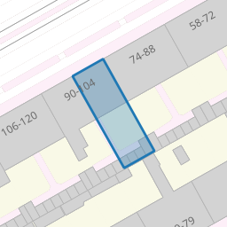 Perceel GVH26-AI-2177